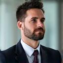 Avatar of Marcus Reid